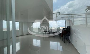 APARTAMENTO EN VENTA BARRIO LA CASTELLANA|9594
