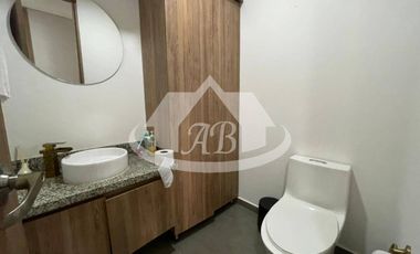 APARTAMENTO EN VENTA BARRIO LA CASTELLANA|9594