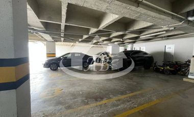 APARTAMENTO EN VENTA BARRIO LA CASTELLANA|9594