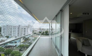 APARTAMENTO EN VENTA BARRIO LA CASTELLANA|9594
