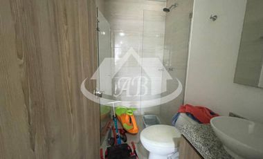 APARTAMENTO EN VENTA BARRIO LA CASTELLANA|9594