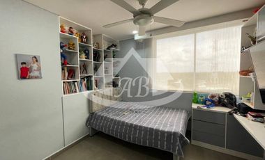 APARTAMENTO EN VENTA BARRIO LA CASTELLANA|9594