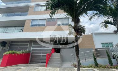 APARTAMENTO EN VENTA BARRIO LA CASTELLANA|9594