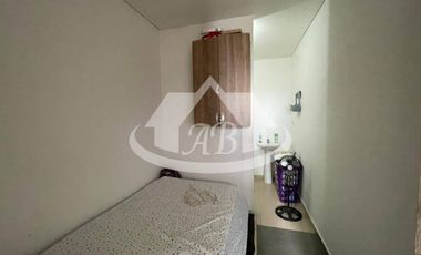 APARTAMENTO EN VENTA BARRIO LA CASTELLANA|9594