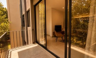 Departamento en venta en Prados Agua Azul, Puebla excelente ubicación, 2 recamaras