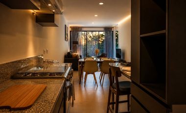 Departamento en venta en Prados Agua Azul, Puebla excelente ubicación, 2 recamaras