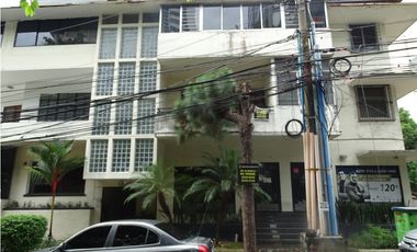 Oficina Totalmente Amoblada en el rea Bancaria, Ciudad de Panamá