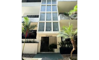 Oficina Totalmente Amoblada en el rea Bancaria, Ciudad de Panamá