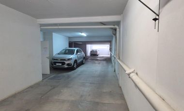 Departamento en Puerto Madryn