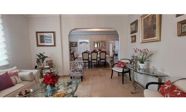 VENTA DE CASA EN  BETANIA  T5
