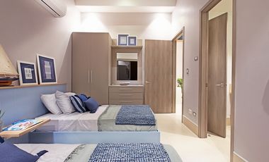 VENTA DE APARTAMENTOS EN PH OCEAN VILLAS | CORONADO T10