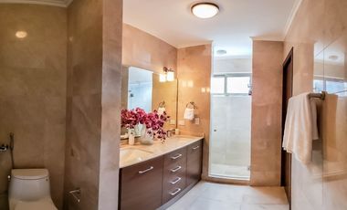 VENTA DE APARTAMENTO EN PH PARKLANE | COSTA DEL ESTE T3