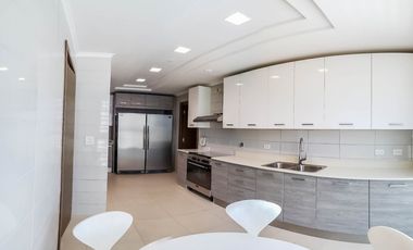 VENTA DE APARTAMENTO EN PH PARKLANE | COSTA DEL ESTE T3