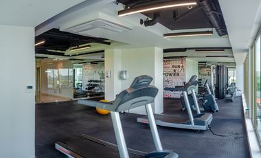 VENTA DE APARTAMENTO EN PH PARKLANE | COSTA DEL ESTE T3