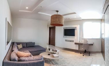 VENTA DE APARTAMENTO EN PH PARKLANE | COSTA DEL ESTE T3