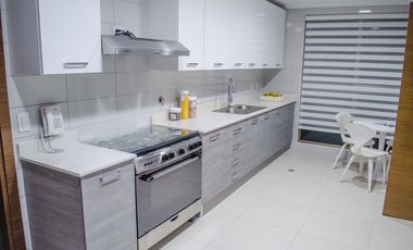 VENTA DE APARTAMENTO EN PH PARKLANE | COSTA DEL ESTE T3