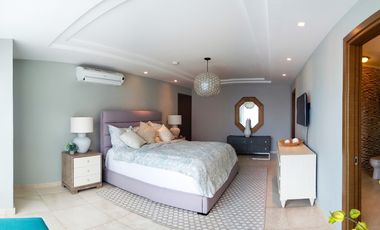 VENTA DE APARTAMENTO EN PH PARKLANE | COSTA DEL ESTE T3
