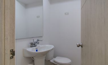 Alquiler hermoso apartamento en valle del Lili