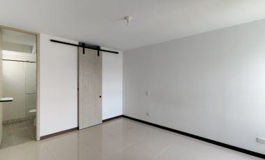 Alquiler hermoso apartamento en valle del Lili