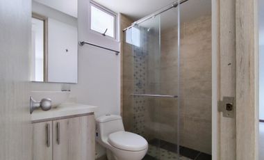 Alquiler hermoso apartamento en valle del Lili