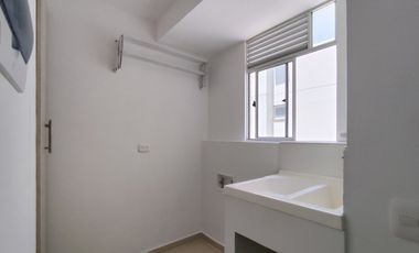 Alquiler hermoso apartamento en valle del Lili
