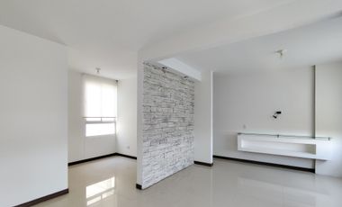 Alquiler hermoso apartamento en valle del Lili
