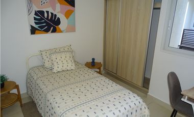 Panama Viejo Residences - ¡Tu nuevo hogar te espera!