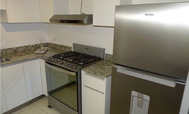Panama Viejo Residences - ¡Tu nuevo hogar te espera!