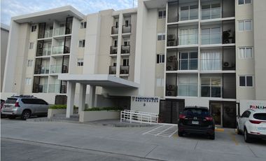 Panama Viejo Residences - ¡Tu nuevo hogar te espera!