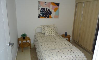Panama Viejo Residences - ¡Tu nuevo hogar te espera!