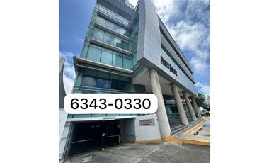 Local comercial de 253.93 m² en el PH Plaza Pacific