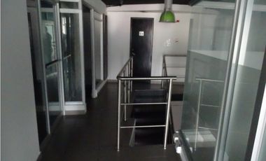 Local comercial de 253.93 m² en el PH Plaza Pacific