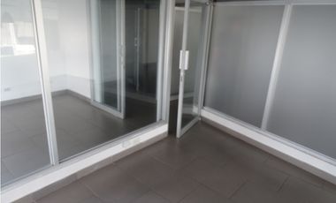 Local comercial de 253.93 m² en el PH Plaza Pacific