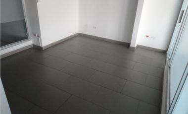 Local comercial de 253.93 m² en el PH Plaza Pacific