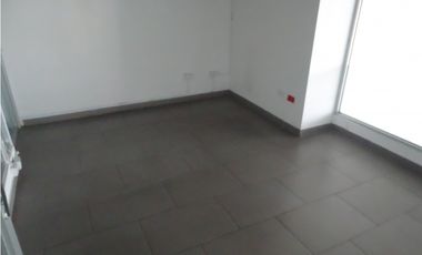 Local comercial de 253.93 m² en el PH Plaza Pacific