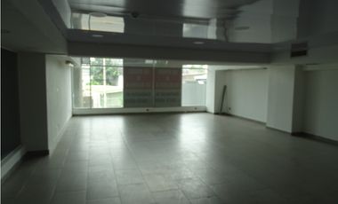 Local comercial de 253.93 m² en el PH Plaza Pacific