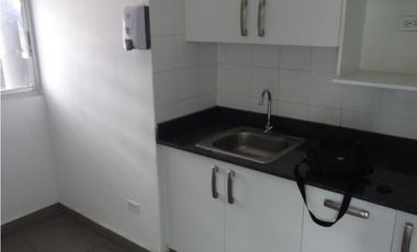 Local comercial de 253.93 m² en el PH Plaza Pacific