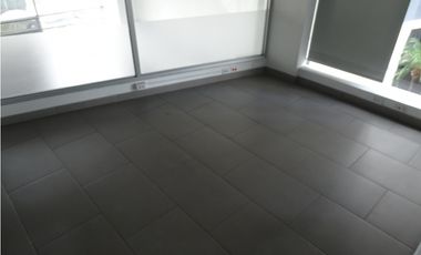 Local comercial de 253.93 m² en el PH Plaza Pacific