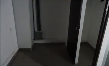 Local comercial de 253.93 m² en el PH Plaza Pacific