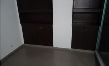 Local comercial de 253.93 m² en el PH Plaza Pacific