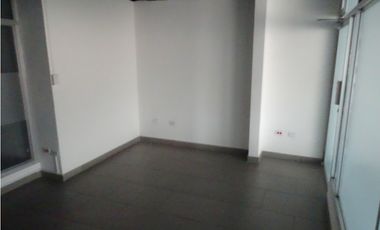 Local comercial de 253.93 m² en el PH Plaza Pacific