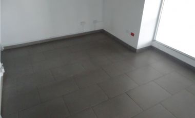 Local comercial de 253.93 m² en el PH Plaza Pacific