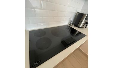 Alquiler de Apartamento en PH Urbana, Obarrio