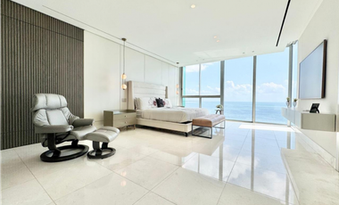 PACIFIC POINT TORRE 400 / PUNTA PACIFICA / RE-VENTA