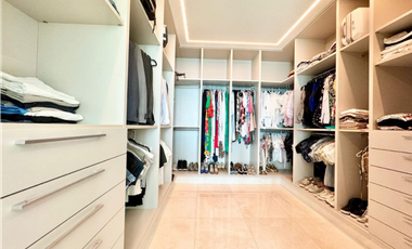 PACIFIC POINT TORRE 400 / PUNTA PACIFICA / RE-VENTA