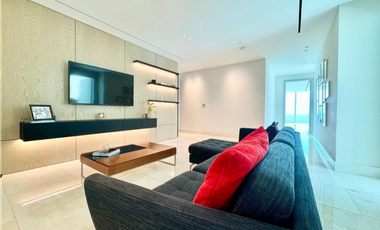 PACIFIC POINT TORRE 400 / PUNTA PACIFICA / RE-VENTA