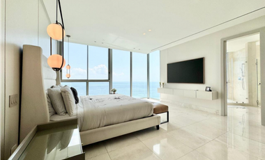 PACIFIC POINT TORRE 400 / PUNTA PACIFICA / RE-VENTA
