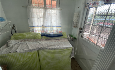 CASA EN VENTA URBANIZACION RESIDENCIAL MARGARITA COLON