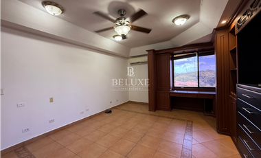 VENTA DE CASA EN DOS MARES (4)