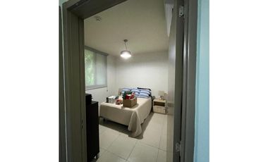 APARTAMENTO EN VENTA – ENSENADA LAGOMAR BEACH CLUB